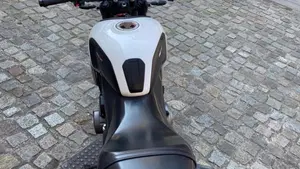 Triumph Trident 660 (2021 - 24)  (4)