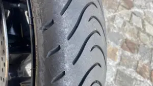 Triumph Trident 660 (2021 - 24)  (9)