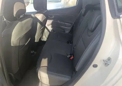 Renault Clio dCi 8V 75 CV 5 porte Business (19)