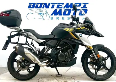 Bmw G 310 GS (2021 - 25) - Annuncio 10000989