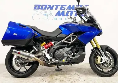 Aprilia Caponord ABS (2013 - 16) - Annuncio 10001164