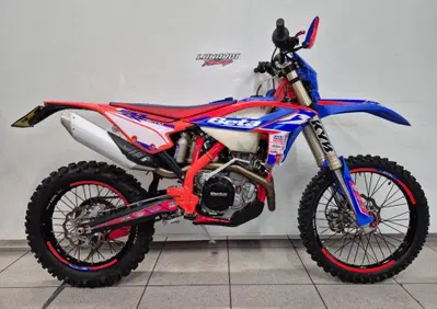Betamotor RR 390 4T Enduro Racing (2024) - Annuncio 10001159