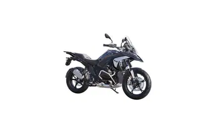 Bmw R 1300 GS Triple Black (2023 - 26) - Annuncio 10001168
