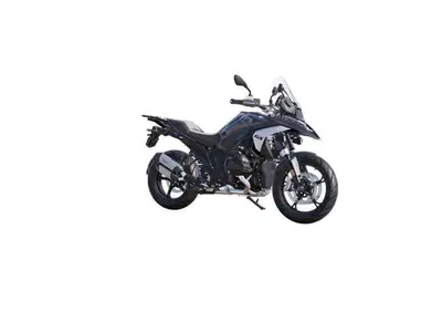 Bmw R 1300 GS Triple Black (2023 - 26) - Annuncio 10001169