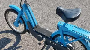 Piaggio   (2)