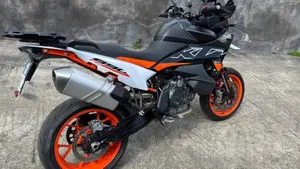 KTM 890 SMT (2023 - 25) 