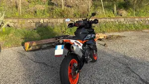 KTM 890 SMT (2023 - 25)  (3)