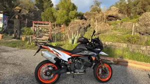 KTM 890 SMT (2023 - 25)  (4)