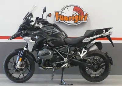Bmw R 1250 GS (2021 - 24) - Annuncio 10001190