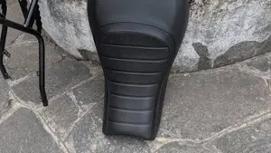 Ducati Scrambler 800 Classic (2017 - 18)  (8)