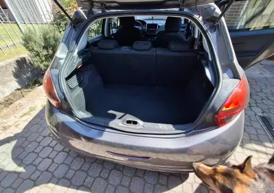 Peugeot 208 75 5 porte Active (3)