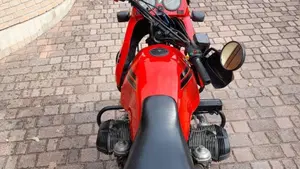 Bmw   (4)