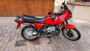 Bmw   (2)