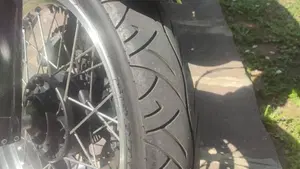 Moto Guzzi V7 III Special (2017 - 20)  (7)