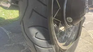 Moto Guzzi V7 III Special (2017 - 20)  (8)