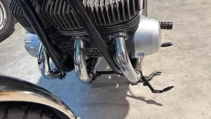 Kawasaki   (8)