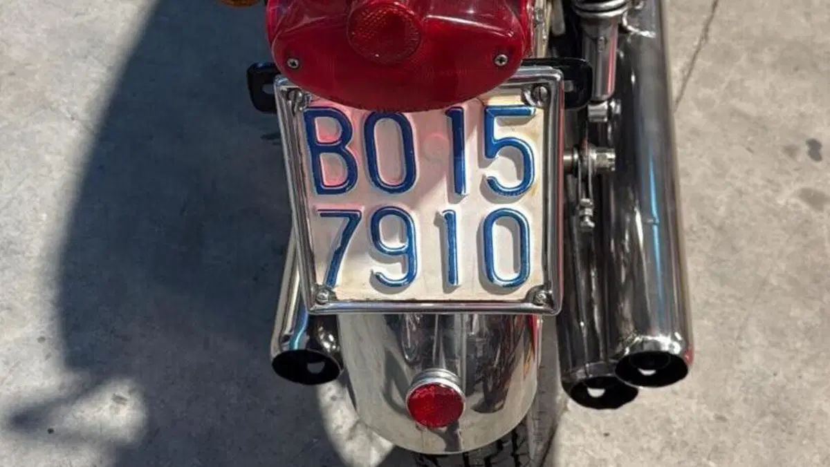 Kawasaki   (10)