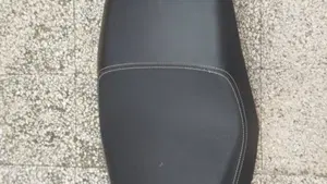 Yamaha Tracer 700 GT (2019 - 20)  (6)