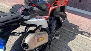 KTM 790 Adventure (2019 - 20)  (3)