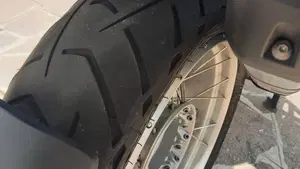 Bmw R 1200 GS (2013 - 16)  (4)