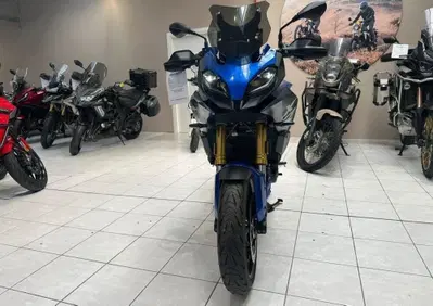 Bmw F 900 XR (2020 - 24) - Annuncio 10001322