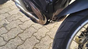 Bmw R 1200 GS (2017 - 18)  (5)