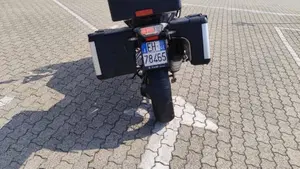 Bmw R 1200 GS (2017 - 18)  (3)