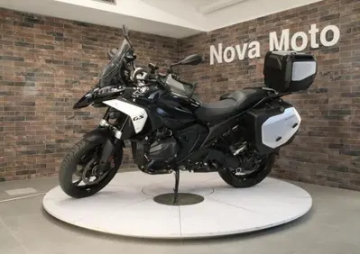Bmw R 1300 GS (2023 - 26) - Annuncio 10001361