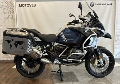 Bmw R 1250 GS Adventure (2021 - 24) - Annuncio 10001381