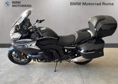 Bmw K 1600 GT (2017 - 20) - Annuncio 9966695