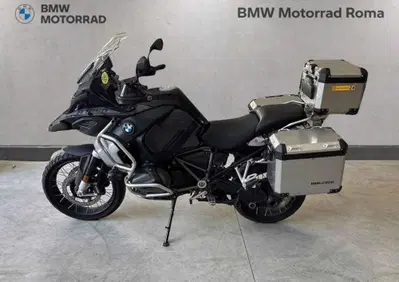 Bmw R 1250 GS Adventure (2021 - 24) - Annuncio 9986663