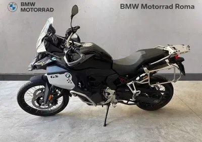 Bmw F 900 GS Adventure (2024 - 26) - Annuncio 9993984
