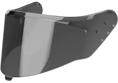 Visiera Fumè Chiaro Airoh Per GP 800 - Annuncio 9932092