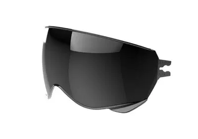 Visierino Parasole Fumè Scuro Airoh Per J110 - Annuncio 8850606