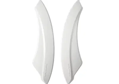 Ricambio cover copri areazione Tucano Urbano EL FR - Annuncio 9351524