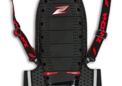 Protezione schiena bambino Zandonà SPINE KID X7 Ne  - Annuncio 9888149