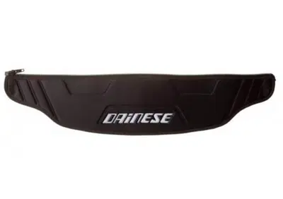 Cintura Dainese ZIP BELT Nero - Annuncio 9592812