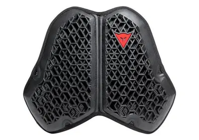 Coppia slider ginocchia Dainese RSS 4.0 - FULL KIT - Annuncio 9652477