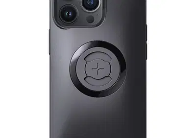 SP Connect Cover SPC+ iPhone 13 Pro SP Connect  - Annuncio 9859995