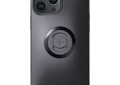 SP Connect Cover SPC+ S21+ SP Connect  - Annuncio 9866782