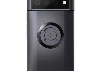 SP Connect Custodia Universale M SPC+ SP Connect  - Annuncio 9884342