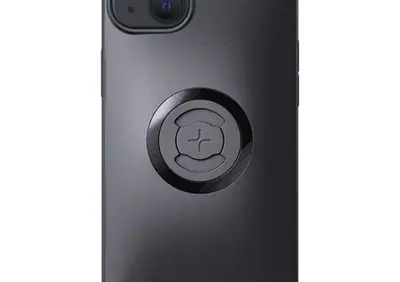 SP Connect Cover SPC+ iPhone 14 Plus SP Connect  - Annuncio 9883602