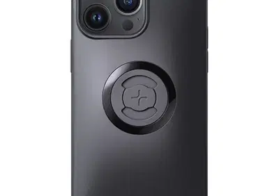 SP Connect Cover SPC+ iPhone 14 Pro Max SP Connect  - Annuncio 9883603