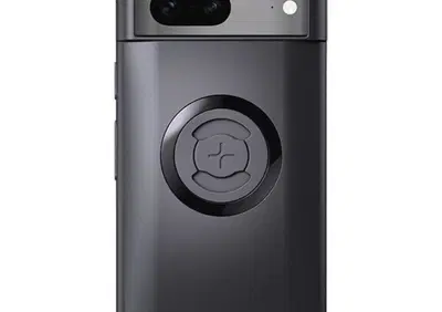 Custodia smartphone SP Connect SPC+ PIXEL 7 SP Con  - Annuncio 9861071