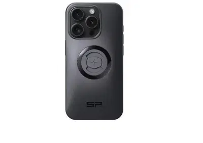 Cover smartphone SP Connect per IPHONE15 PRO SP Co  - Annuncio 9883604