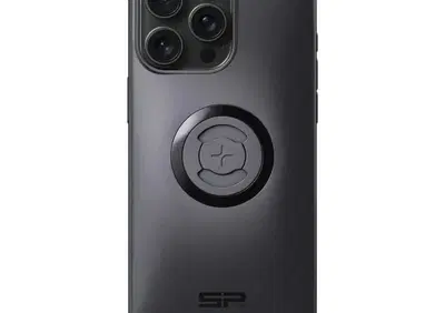 Custodia SP Connect SPC+ per iPhone 15 Pro Max SP  - Annuncio 9865219