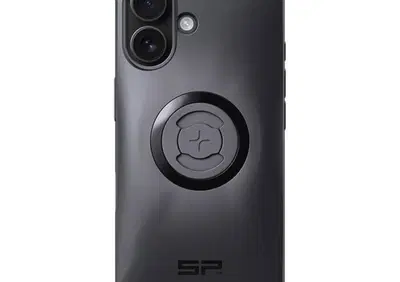 Custodia SP Connect SPC+ Per IPHONE 16 SP Connect  - Annuncio 9884343