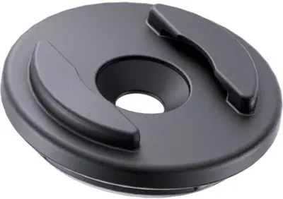 Testina SP Connect SPC+ Brake, Micro Bike, Uni Bik  - Annuncio 9854323