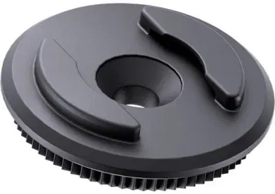 Testina Moto SP Connect LT SPC+ SP Connect  - Annuncio 9885201