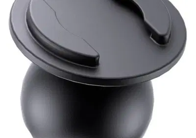 Testina SP Connect SPC+ Per Adhesive Pro SP Connec  - Annuncio 9854613